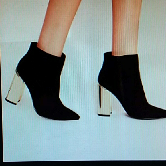 new look shoe sale size 3